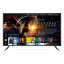 Телевизор KIVI 40U600KD 40" (2020), черный