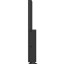 Телевизор KIVI 40U600KD 40" (2020), черный