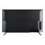 Телевизор KIVI 40U600KD 40" (2020), черный