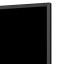 Телевизор KIVI 40U600KD 40" (2020), черный