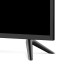 Телевизор KIVI 40U600KD 40" (2020), черный