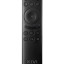 Телевизор KIVI 40U600KD 40" (2020), черный