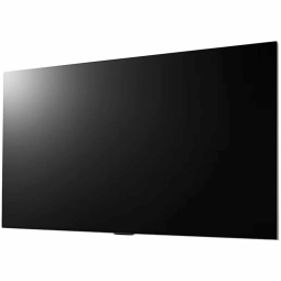 Телевизор LG OLED83G4RLA. Пульт Алиса, Официальная гарантия производителя в России