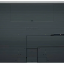 Телевизор LG OLED83G4RLA. Пульт Алиса, Официальная гарантия производителя в России