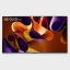 Телевизор LG OLED83G4RLA. Пульт Алиса, Официальная гарантия производителя в России