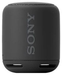 Портативная акустика Sony SRS-XB10