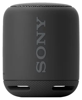 Портативная акустика Sony SRS-XB10