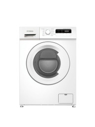 Стиральная машина Hyundai WME7203