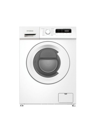 Стиральная машина Hyundai WME7203