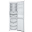 Холодильник LG DoorCooling+ GA-B459SQUM