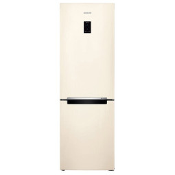 Холодильник Samsung RB-30 J3200EF