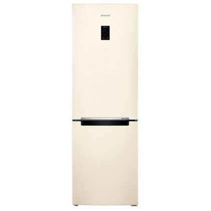 Холодильник Samsung RB-30 J3200EF