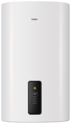 Накопительный электрический водонагреватель Haier ES80V-F7