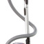 Пылесос Electrolux USORIGINDB UltraSilencer, синий