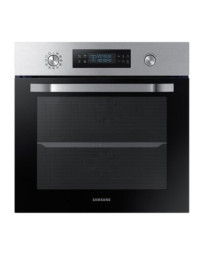 Электрический духовой шкаф Samsung NV68R3541RS