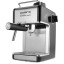 Кофеварка рожковая Polaris PCM 4006A Golden rush, черный