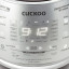 Cuckoo / Индукционная мультиварка-скороварка CMC-CHSS1004F