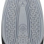 Парогенератор Philips GC9420 фиолетовый/черный