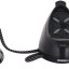 Парогенератор Philips GC9420 фиолетовый/черный