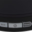 Парогенератор Philips GC9420 фиолетовый/черный