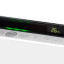 Очиститель/увлажнитель воздуха Sharp KC-D61RW, белый