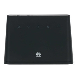 Wi-Fi роутер HUAWEI B311-221