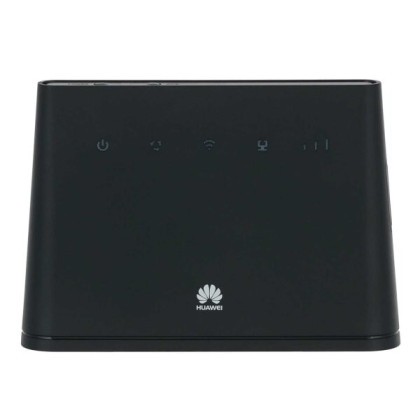 Wi-Fi роутер HUAWEI B311-221