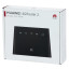 Wi-Fi роутер HUAWEI B311-221