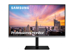 Монитор Samsung S27R650FDI