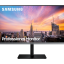 Монитор Samsung S27R650FDI