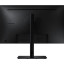 Монитор Samsung S27R650FDI