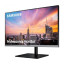 Монитор Samsung S27R650FDI