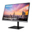Монитор Samsung S27R650FDI