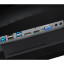Монитор Samsung S27R650FDI