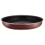 Набор посуды Tefal Ingenio 04186840 из 9 предметов