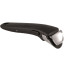 Набор посуды Tefal Ingenio 04186840 из 9 предметов