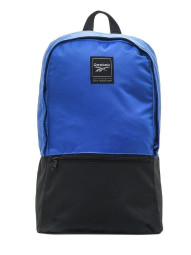 Рюкзак Reebok WOR BACKPACK HUMBLU