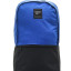 Рюкзак Reebok WOR BACKPACK HUMBLU