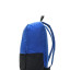 Рюкзак Reebok WOR BACKPACK HUMBLU