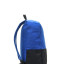 Рюкзак Reebok WOR BACKPACK HUMBLU