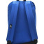 Рюкзак Reebok WOR BACKPACK HUMBLU