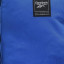 Рюкзак Reebok WOR BACKPACK HUMBLU