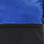 Рюкзак Reebok WOR BACKPACK HUMBLU