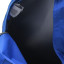 Рюкзак Reebok WOR BACKPACK HUMBLU