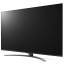 Телевизор NanoCell LG 49NANO816NA