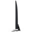 Телевизор NanoCell LG 49NANO816NA