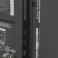 Телевизор NanoCell LG 49NANO816NA