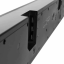 Саундбар Samsung HW-Q990D