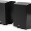 Саундбар Samsung HW-Q990D