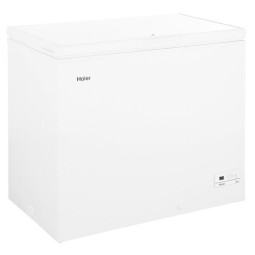 Морозильный ларь Haier HCE203R
